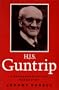 H.J.S. Guntrip: A Psychoanalytical Biography