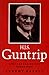 H.J.S.Guntrip: A Psychoanalytical Biography