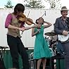 Image of The Audreys