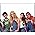 Miniaturansicht von A*Teens