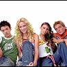 Abbildung von A*Teens
