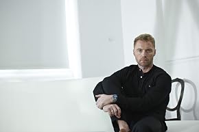 Bilder von Ronan Keating
