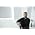 Miniaturansicht von Ronan Keating