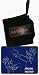Sporting Goods : Harbinger 44501 20-Inch Pro-Thumb Loop Wrist Wraps