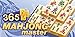 365 Mahjong Master