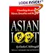 Asian Loot: Unearthing the Secrets of Marcos, Yamashita and the Gold