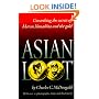 Asian Loot: Unearthing the Secrets of Marcos, Yamashita and the Gold