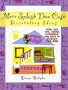 More Splash Than Cash Decorating Ideas: Over 1200 Tips, Tricks, Techniques and Ideas to Decorate your Home