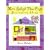 More Splash Than Cash Decorating Ideas: Over 1200 Tips, Tricks, Techniques, and Ideas to Decorate Your Home