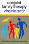 Conjoint Family Therapy:
