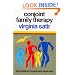 Conjoint Family Therapy