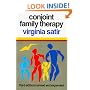 Conjoint Family Therapy