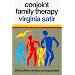 Conjoint Family Therapy:
