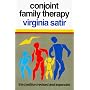 Conjoint Family Therapy