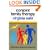 Conjoint Family Therapy