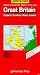 Great Britain: England, Scotland, Wales, Ireland