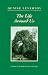 Search : The Life Around Us: Selected Poems on Ecological Themes (New Directions Paperbook, 843)