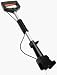 Makita 192501-3 Extension Handle for 6830 or 6832M Autofeed Screwdriver