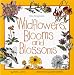 Wildflowers, Blooms & Blossoms (Take-Along Guide)