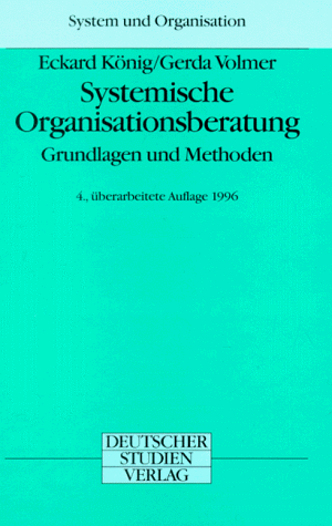 Systemische