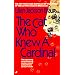 The Cat Who Knew a Cardinal (Cat Who...)