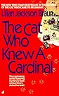 The Cat Who Knew a Cardinal (Cat Who...)