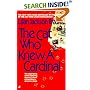 The Cat Who Knew a Cardinal (Cat Who...)