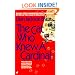 The Cat Who Knew a Cardinal (Cat Who...)