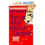 The Cat Who Knew a Cardinal (Cat Who...)
