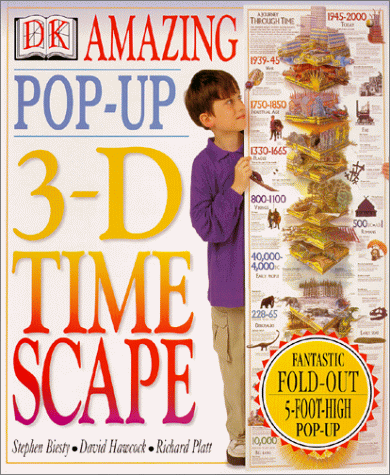 3D