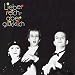 Evi Niessner �Das Berliner Luft Ensemble - Lieber reich aber gl�cklich. SCAT Schlager & Couplets der 20er�