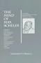 The Mind of Max Scheler: The First Comprehensive Guide Based on the Complete Works (Marquette Studies in Philosophy, 13)