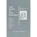 The Mind of Max Scheler: The First Comprehensive Guide Based on the Complete Works (Marquette Studies in Philosophy, 13)