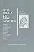 Book The Mind of Max Scheler: The First Comprehensive Guide Based on the Complete Works (Marquette Studies in Philosophy, 13)