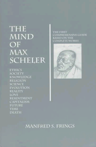 Philosophy