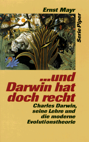 recht