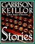 Stories: An Audio Collection