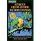 Birding and bird song favorites