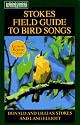 Stokes Field Guide to Bird Songs: Eastern Region