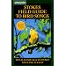 Stokes Field Guide to Bird Songs: Eastern Region (Stokes Field Guide to Bird Songs)