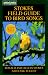Stokes Field Guide to Bird Songs: Eastern Region