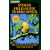 Stokes Field Guide to Bird Songs: Eastern Region (Stokes Field Guide to Bird Songs)