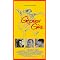 New York Film Critics Circle Awards, 1966-1969