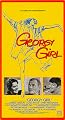 Georgy Girl [VHS]