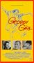 Georgy Girl [VHS]