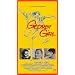 Georgy Girl [VHS]