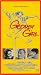 VHS : Georgy Girl