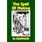 Best Pagan Book Picks
