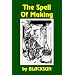 Best Pagan Book Picks