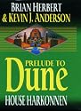 House Harkonnen (Prelude to Dune)